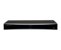 Hikvision DS-7616NXI-K2 16 kan. - 1173339 - zdjęcie 1